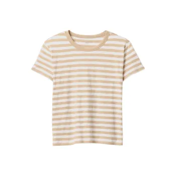 GAP T Shirts Women's