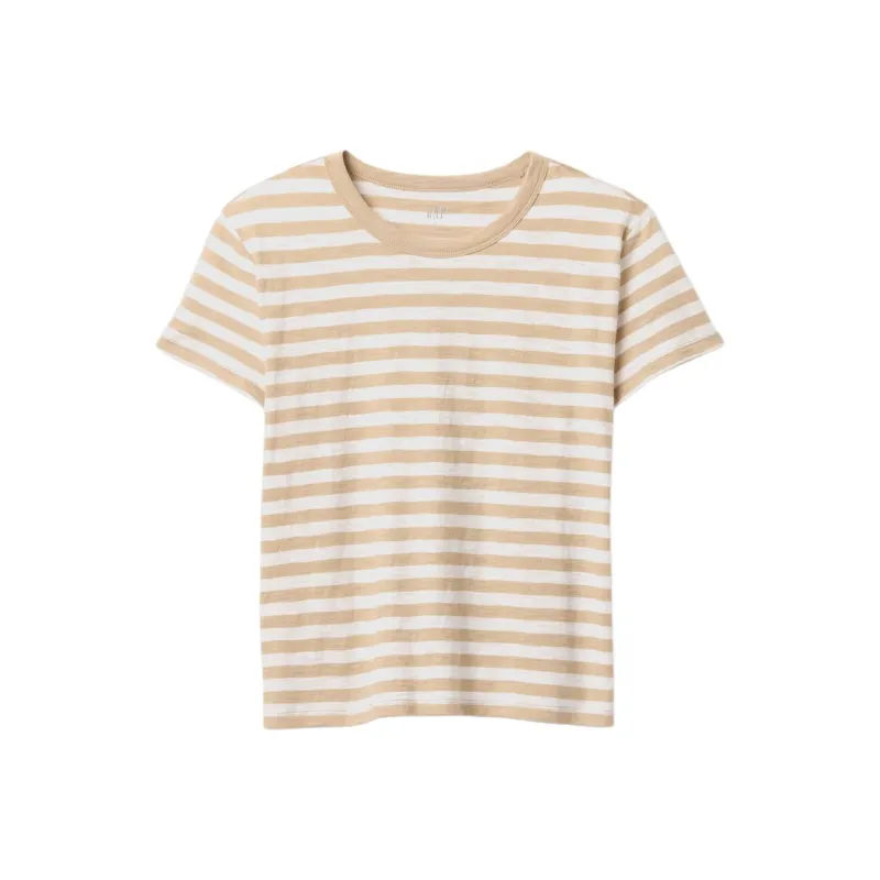 GAP T Shirts Women's-0