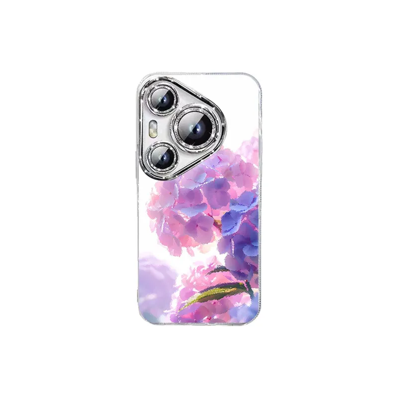 TUNAMEI Phone Cases-9