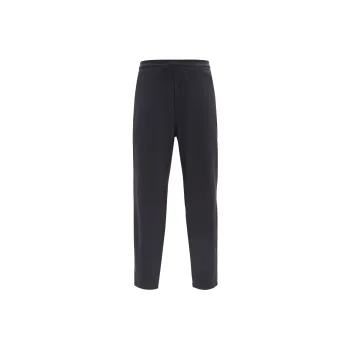 Lululemon Knitted Sweatpants Men's