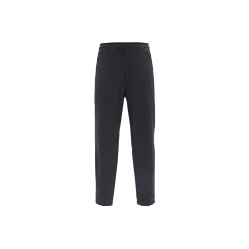 Lululemon Knitted Sweatpants Men's