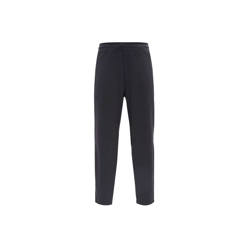 Lululemon Knitted Sweatpants Men's-27