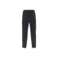 Black/Gray/HBLK