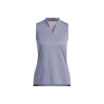 Adidas Ultimate Tank Tops Women's Gray