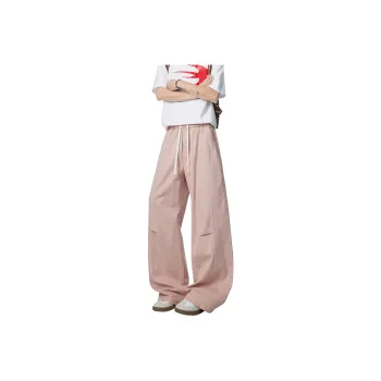 Pepe The Frog Casual Pants Unisex