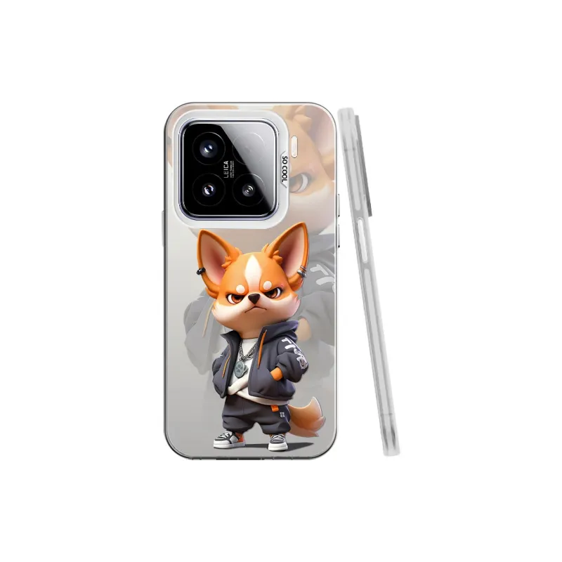 BAOCHENG Phone Cases-2