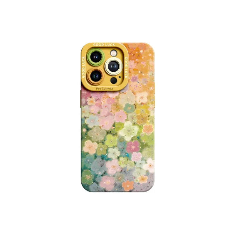 YESE Phone Cases-8
