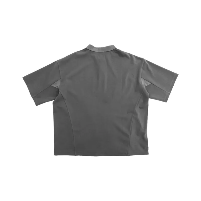 TBALLERBRAND Polo Shirts Men-1