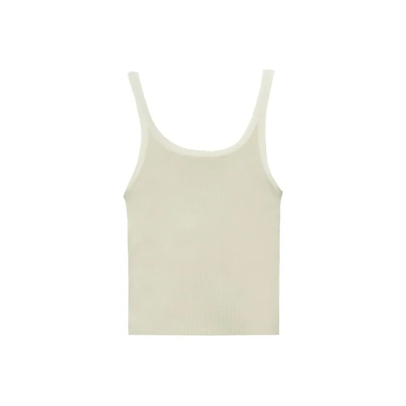 THE SEA LIFE Tank Tops Women's-1