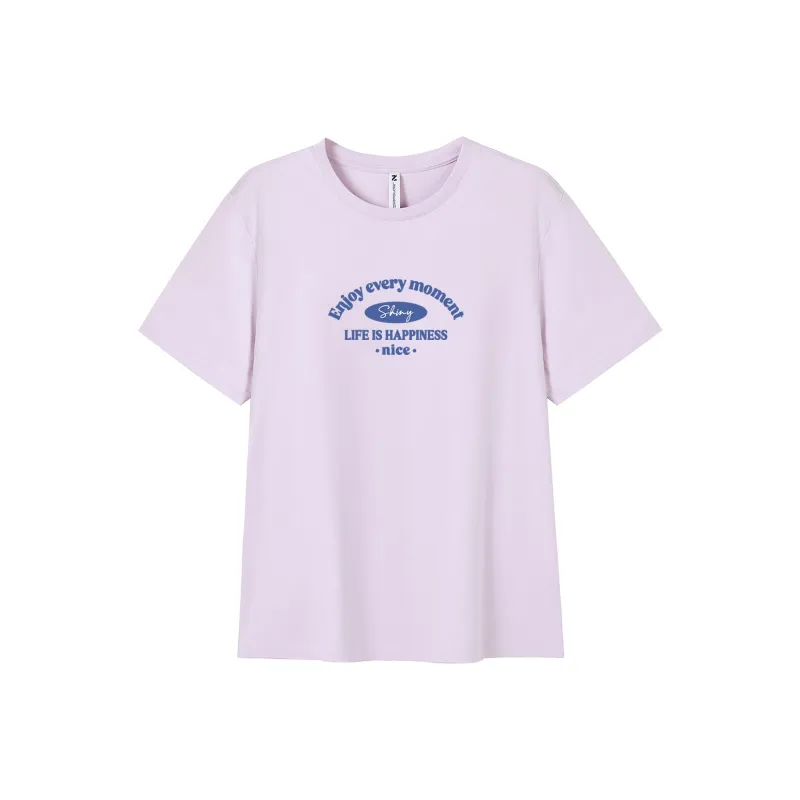 JEANSWEST Z T Shirts Unisex-10