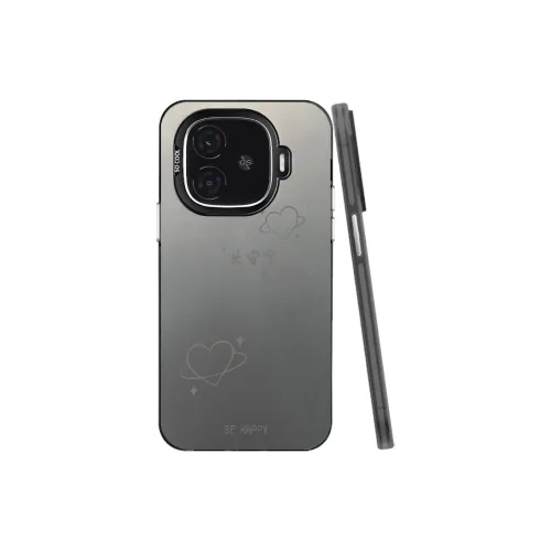 YIBAOBAO Phone Cases