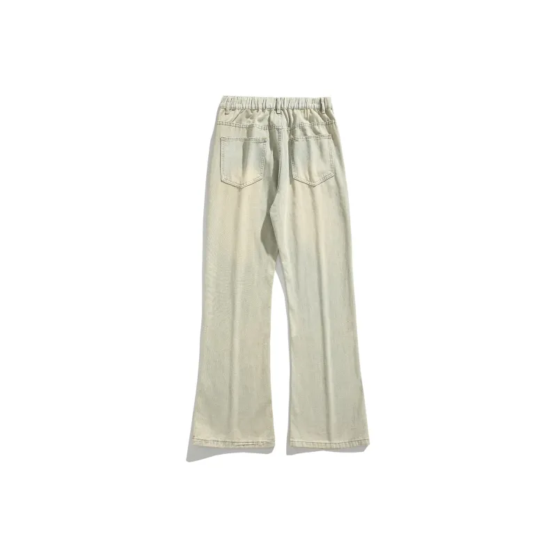 ROBINHOOD Jeans Unisex-2