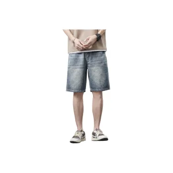 O'Neill Denim Shorts Unisex