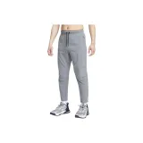 Smoke Gray