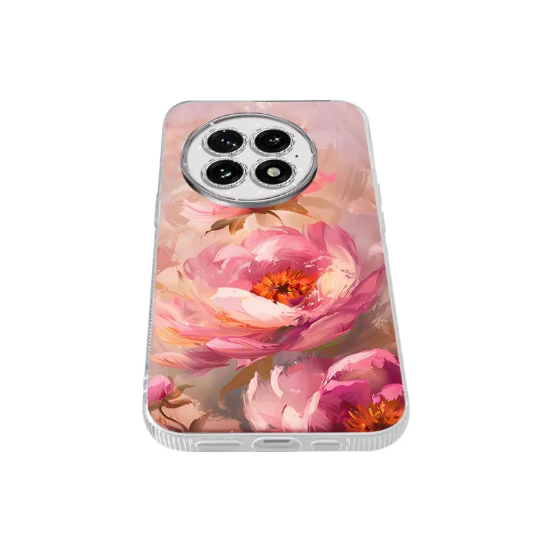 TUNAMEI Phone Cases-8