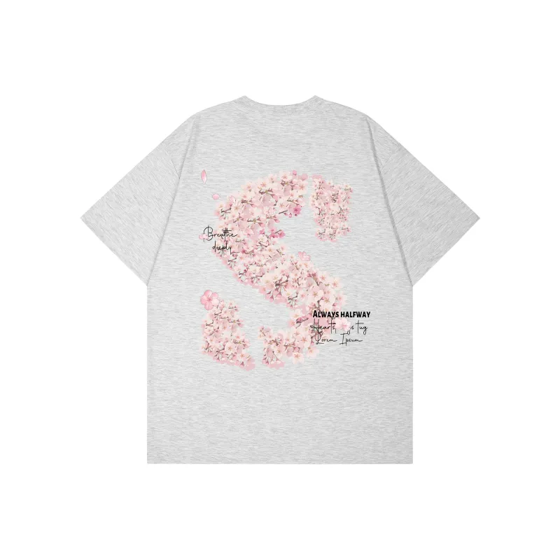 SCHEPPERHEYN T Shirts Unisex-5