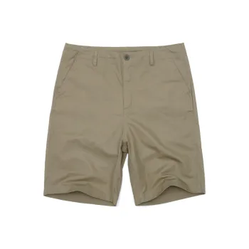 AKCLUB Vintage Collection Casual Shorts Men's