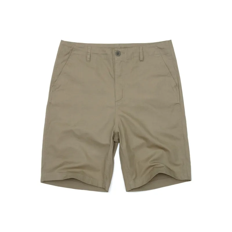 AKCLUB Vintage Collection Casual Shorts Men's-2