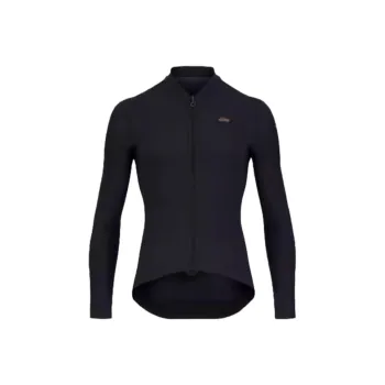 ASSOS Cycling Clothing Men