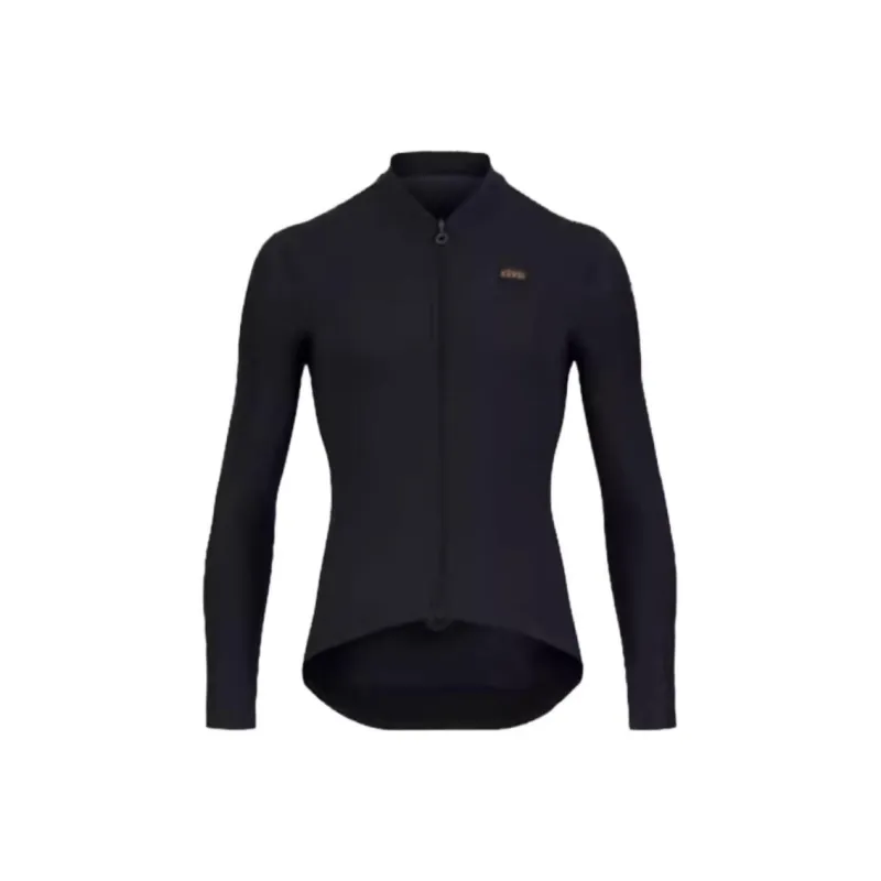 ASSOS Cycling Clothing Men-0