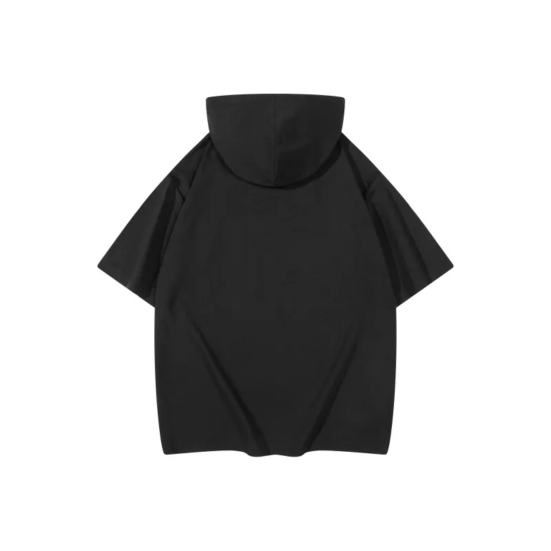 CHARLIE GOLF T Shirts Unisex-1