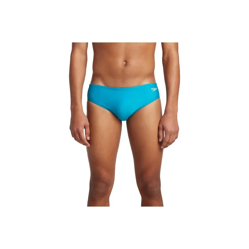 Speedo Swimming Shorts Men-3