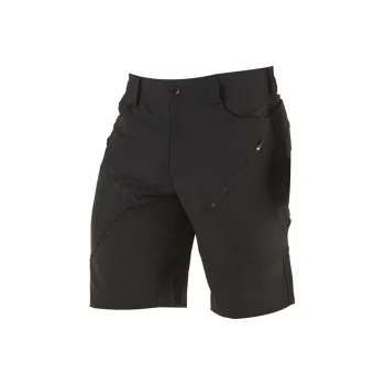 5.11 Casual Shorts Men Black