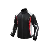 Black Red