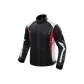 Black Red