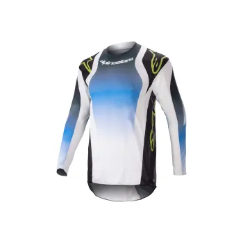 ALPINESTARS Unisex Biker Jacket