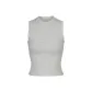 LIGHT HEATHER GREY/Light Gray