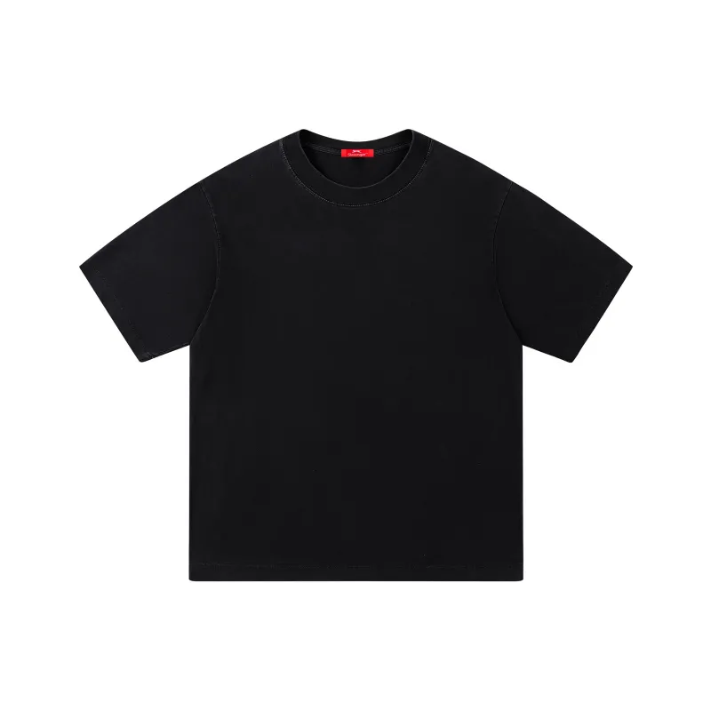 Slazenger T Shirts Unisex-5