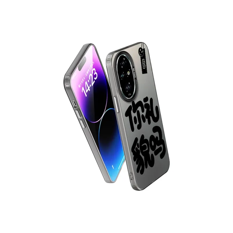 Baochengbao Phone Cases-8