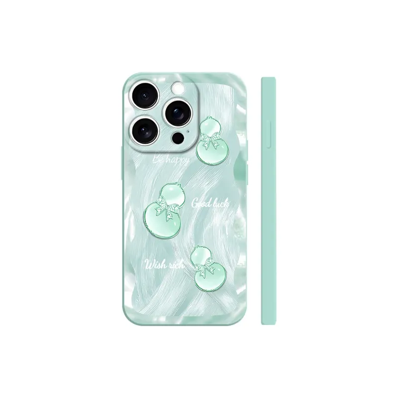 TUNAMEI Phone Cases-3