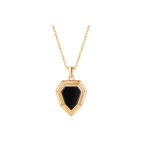I DO Necklaces Women's