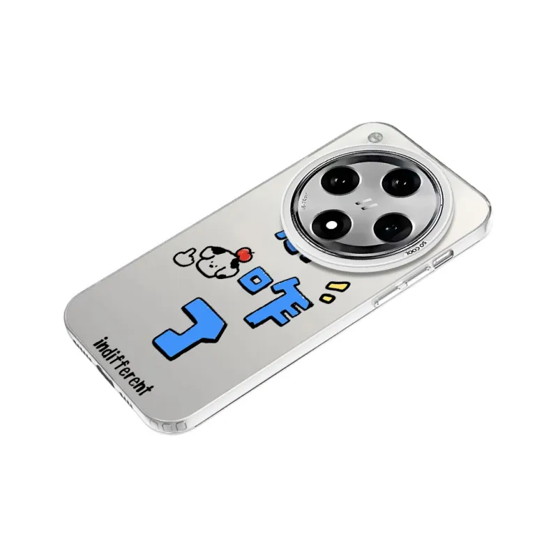 Baochengbao Phone Cases-18