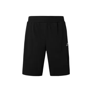 Kappa Sports Shorts Men