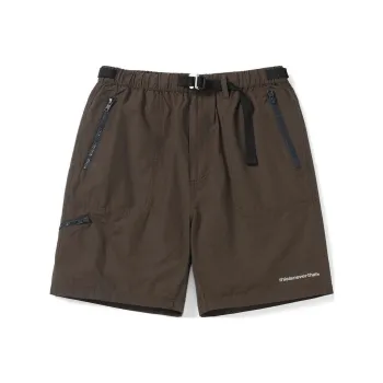 Thisisneverthat Hiking Short