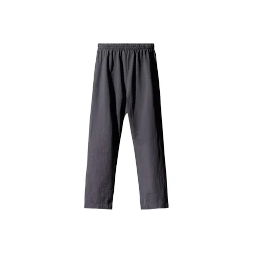 YEEZY Gap Engineered By Balenciaga Fitted Sweatpants