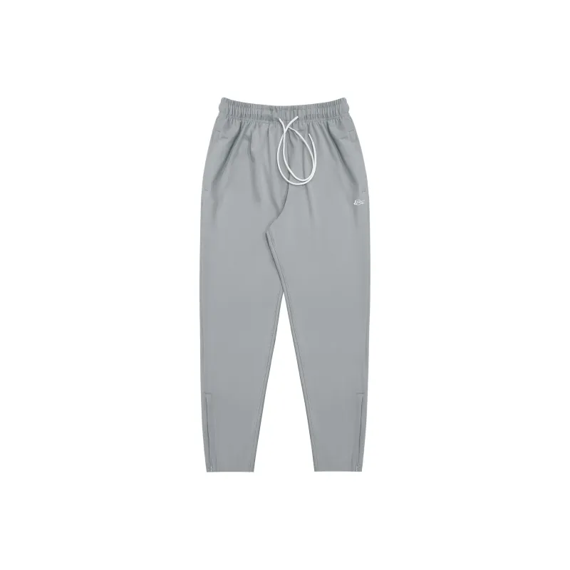 FIND BETTER Casual Pants Unisex-2