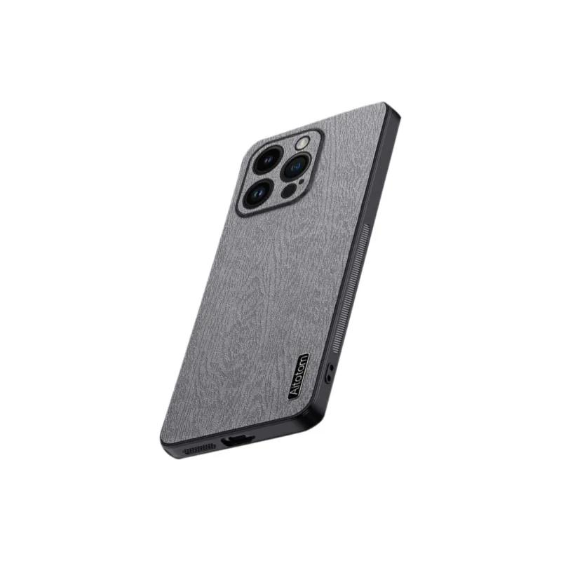 JINGHANLI Phone Cases-7