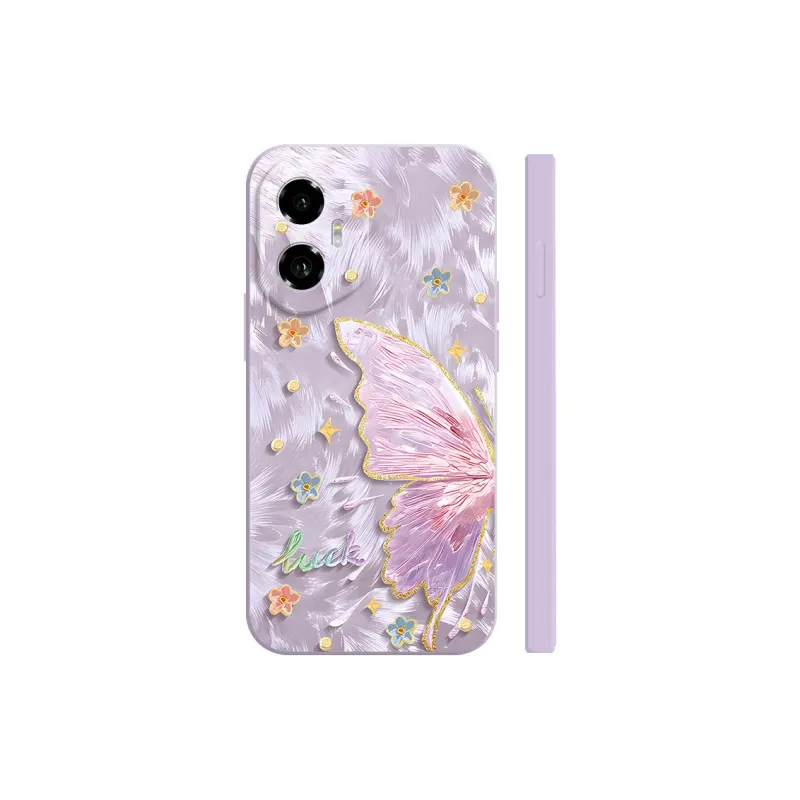 TUNAMEI Phone Cases-12