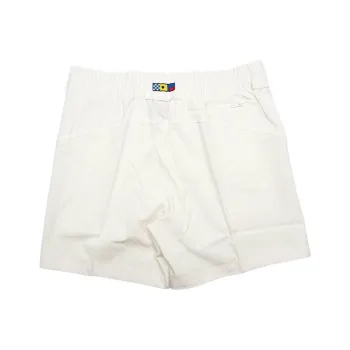 Nike Sportswear Reissue Woven Shorts