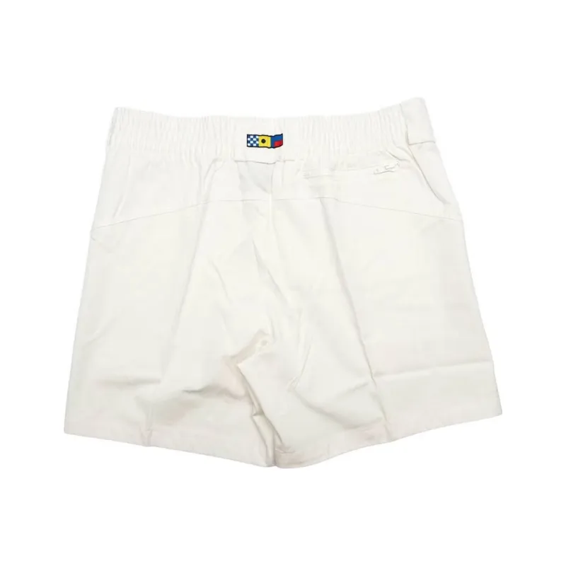 Nike Sportswear Reissue Woven Shorts-0