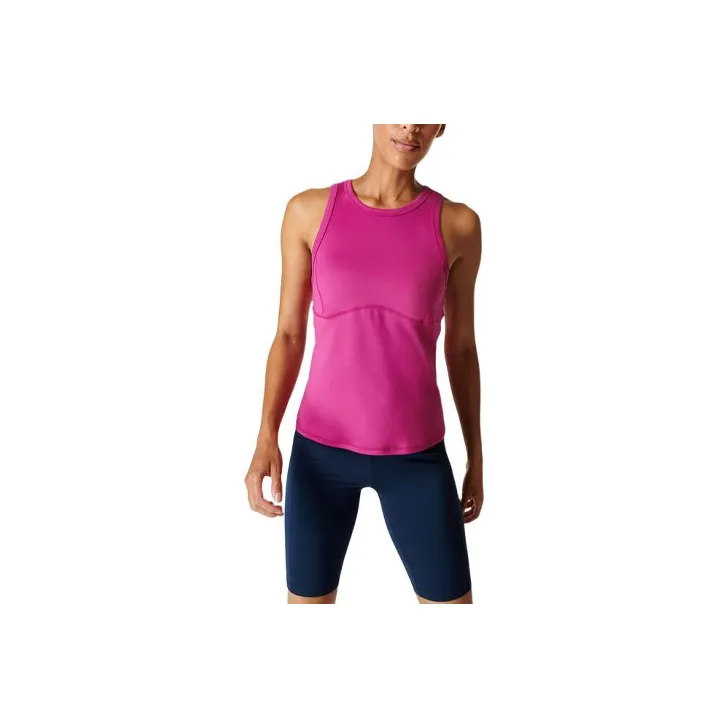 Sweaty Betty Tank Tops Women's-2