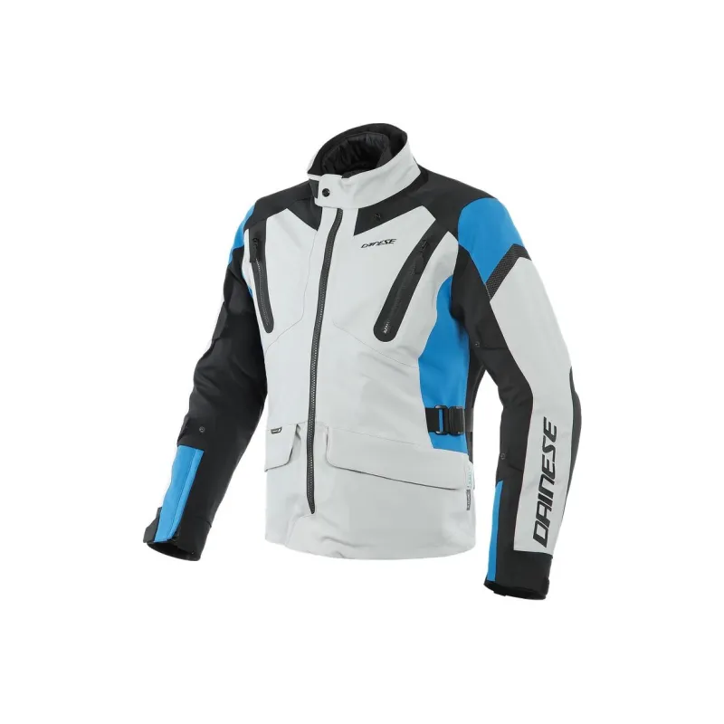 DAINESE TONALE D DRY Cycling Clothing Men's-0