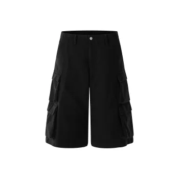 VERAF CA Cargo Shorts Unisex