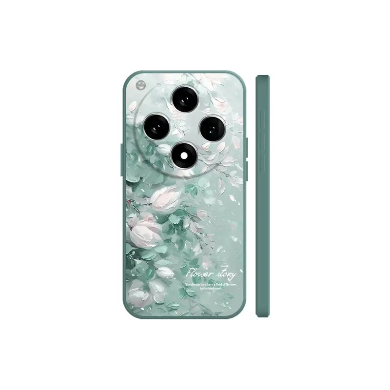 BAOCHENG Phone Cases-4