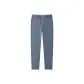 Blue Gray (Heavyweight Thickened)