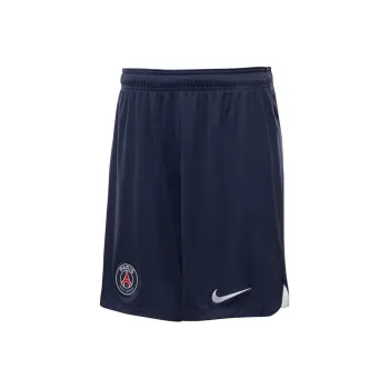 Nike Soccer Bottoms Men's Dark Blue